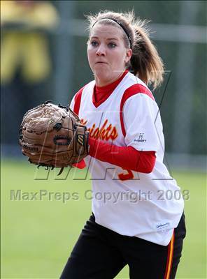 Thumbnail 1 in Newport @ Issaquah photogallery.