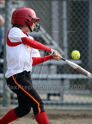 Thumbnail 1 in Newport @ Issaquah photogallery.
