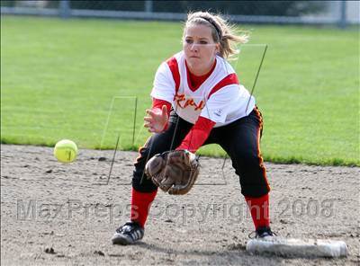 Thumbnail 1 in Newport @ Issaquah photogallery.