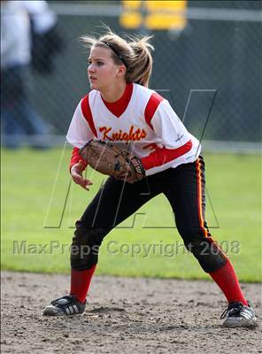 Thumbnail 2 in Newport @ Issaquah photogallery.