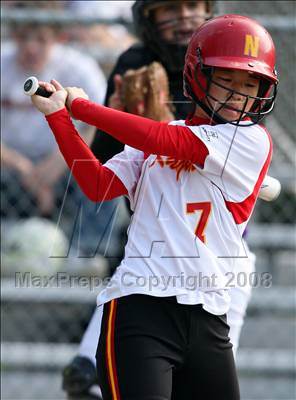 Thumbnail 2 in Newport @ Issaquah photogallery.