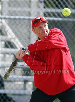 Thumbnail 1 in Newport @ Issaquah photogallery.