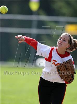 Thumbnail 1 in Newport @ Issaquah photogallery.