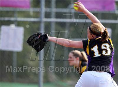 Thumbnail 3 in Newport @ Issaquah photogallery.