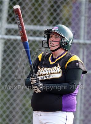 Thumbnail 3 in Newport @ Issaquah photogallery.