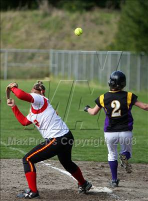 Thumbnail 2 in Newport @ Issaquah photogallery.