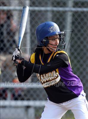 Thumbnail 2 in Newport @ Issaquah photogallery.