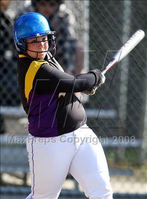 Thumbnail 1 in Newport @ Issaquah photogallery.