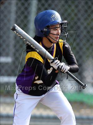 Thumbnail 3 in Newport @ Issaquah photogallery.
