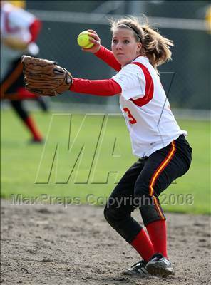 Thumbnail 3 in Newport @ Issaquah photogallery.