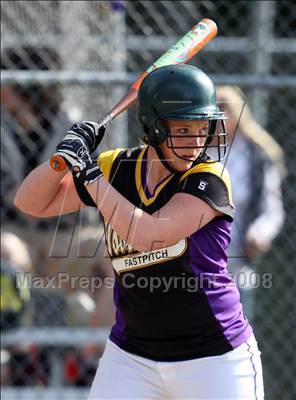 Thumbnail 1 in Newport @ Issaquah photogallery.