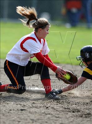 Thumbnail 3 in Newport @ Issaquah photogallery.
