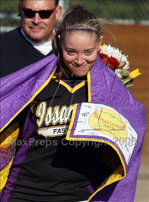 Thumbnail 1 in Newport @ Issaquah photogallery.