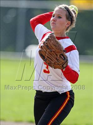 Thumbnail 3 in Newport @ Issaquah photogallery.