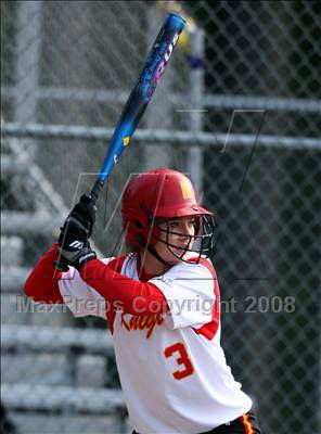 Thumbnail 3 in Newport @ Issaquah photogallery.