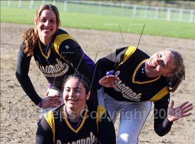 Thumbnail 1 in Newport @ Issaquah photogallery.