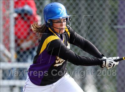 Thumbnail 3 in Newport @ Issaquah photogallery.