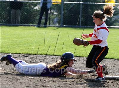 Thumbnail 1 in Newport @ Issaquah photogallery.