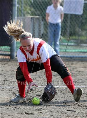 Thumbnail 1 in Newport @ Issaquah photogallery.