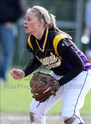 Thumbnail 2 in Newport @ Issaquah photogallery.