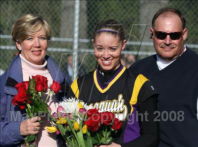 Thumbnail 2 in Newport @ Issaquah photogallery.