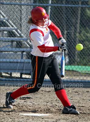 Thumbnail 2 in Newport @ Issaquah photogallery.