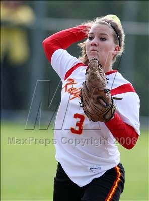 Thumbnail 3 in Newport @ Issaquah photogallery.