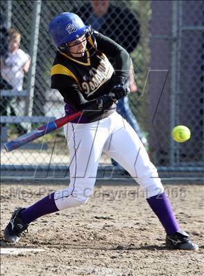 Thumbnail 2 in Newport @ Issaquah photogallery.