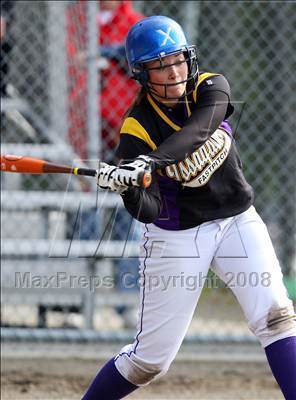 Thumbnail 2 in Newport @ Issaquah photogallery.