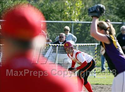 Thumbnail 1 in Newport @ Issaquah photogallery.