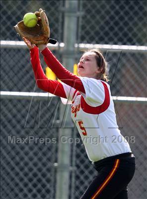 Thumbnail 3 in Newport @ Issaquah photogallery.