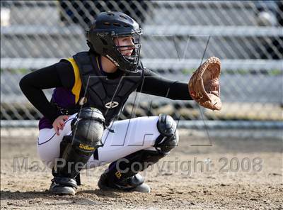 Thumbnail 3 in Newport @ Issaquah photogallery.
