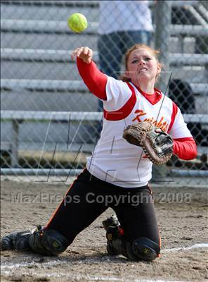 Thumbnail 2 in Newport @ Issaquah photogallery.