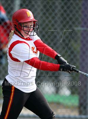 Thumbnail 2 in Newport @ Issaquah photogallery.