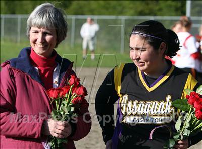 Thumbnail 3 in Newport @ Issaquah photogallery.