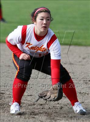 Thumbnail 2 in Newport @ Issaquah photogallery.