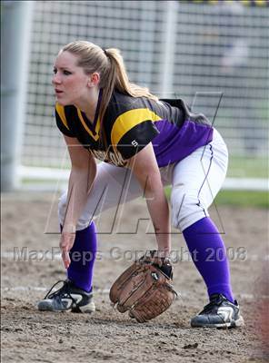 Thumbnail 2 in Newport @ Issaquah photogallery.