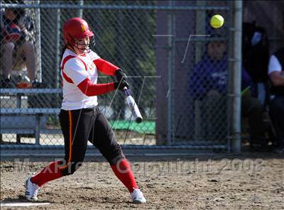 Thumbnail 2 in Newport @ Issaquah photogallery.