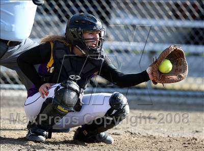 Thumbnail 2 in Newport @ Issaquah photogallery.