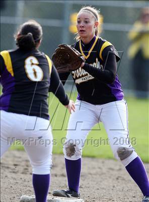 Thumbnail 2 in Newport @ Issaquah photogallery.
