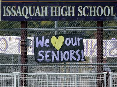 Thumbnail 3 in Newport @ Issaquah photogallery.