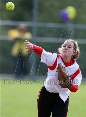 Thumbnail 1 in Newport @ Issaquah photogallery.