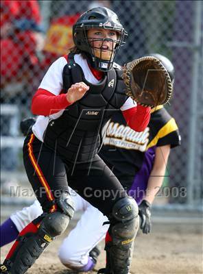 Thumbnail 2 in Newport @ Issaquah photogallery.