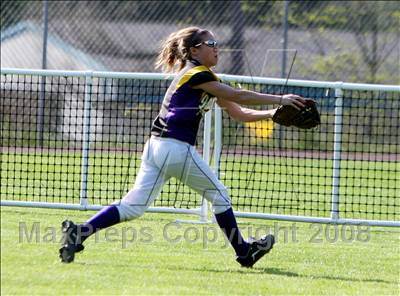 Thumbnail 3 in Newport @ Issaquah photogallery.