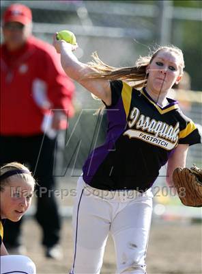 Thumbnail 2 in Newport @ Issaquah photogallery.