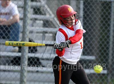 Thumbnail 1 in Newport @ Issaquah photogallery.