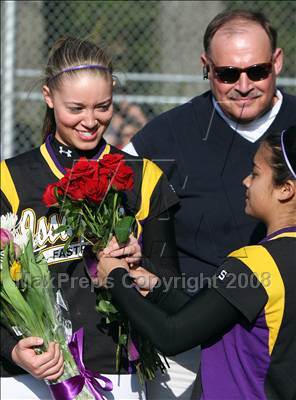 Thumbnail 1 in Newport @ Issaquah photogallery.