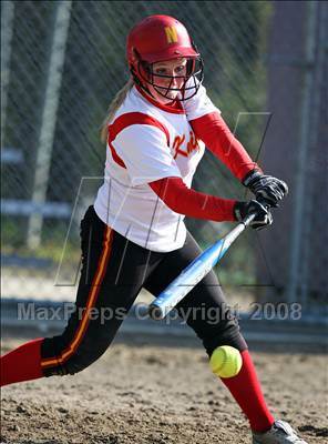 Thumbnail 2 in Newport @ Issaquah photogallery.