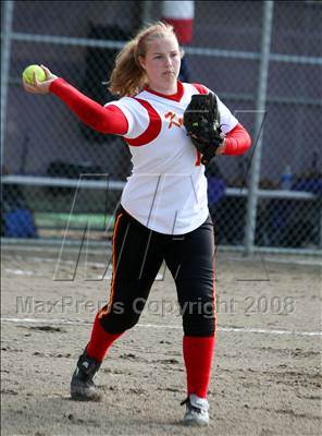 Thumbnail 3 in Newport @ Issaquah photogallery.