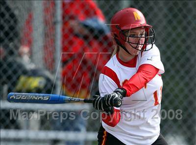 Thumbnail 1 in Newport @ Issaquah photogallery.